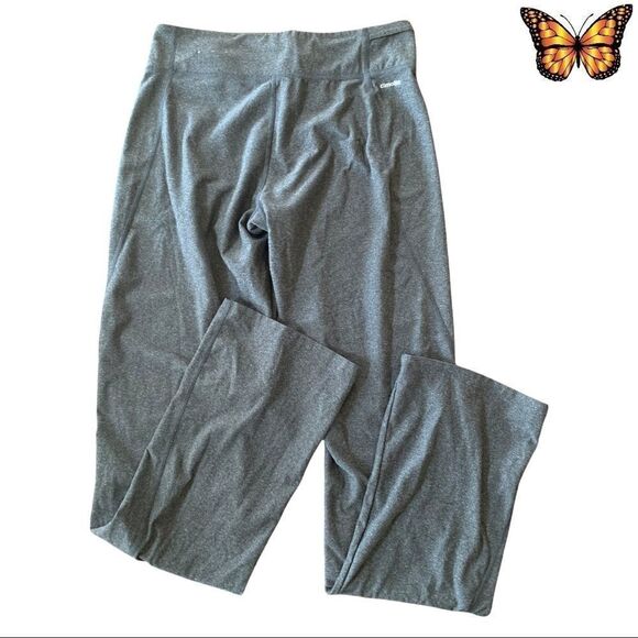 Adidas Climalite Pants Size Small - Picture 2 of 4